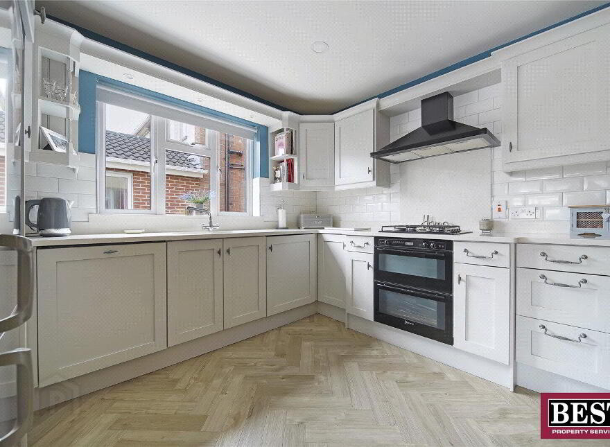29 Roxborough Park, Moy, Dungannon, BT71 7SU