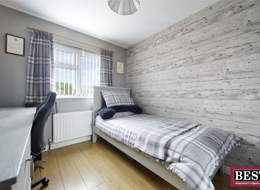 29 Roxborough Park, Moy, Dungannon, BT71 7SU