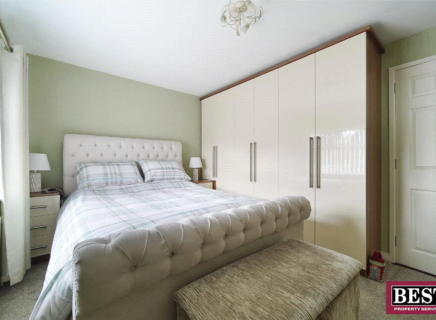 29 Roxborough Park, Moy, Dungannon, BT71 7SU