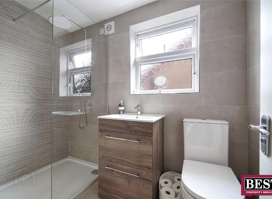 29 Roxborough Park, Moy, Dungannon, BT71 7SU