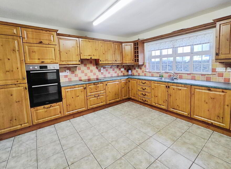 6 Mill Court, Garvagh, Coleraine, BT51 5DY