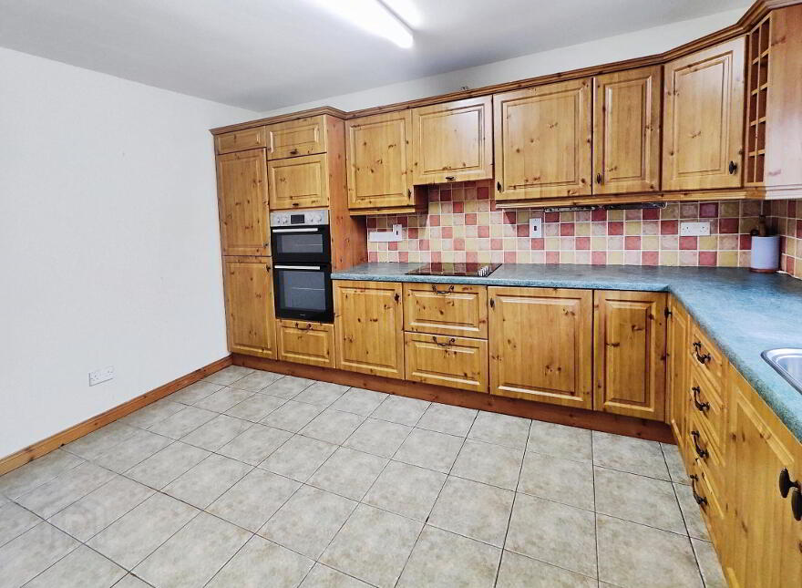 6 Mill Court, Garvagh, Coleraine, BT51 5DY