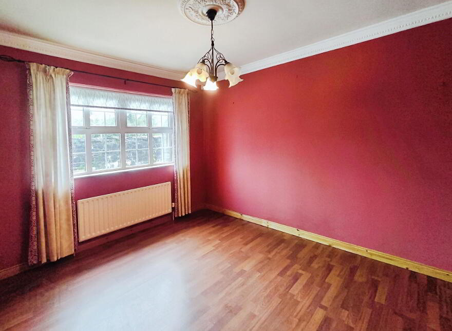 6 Mill Court, Garvagh, Coleraine, BT51 5DY