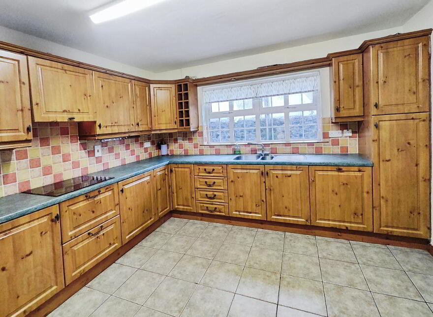 6 Mill Court, Garvagh, Coleraine, BT51 5DY