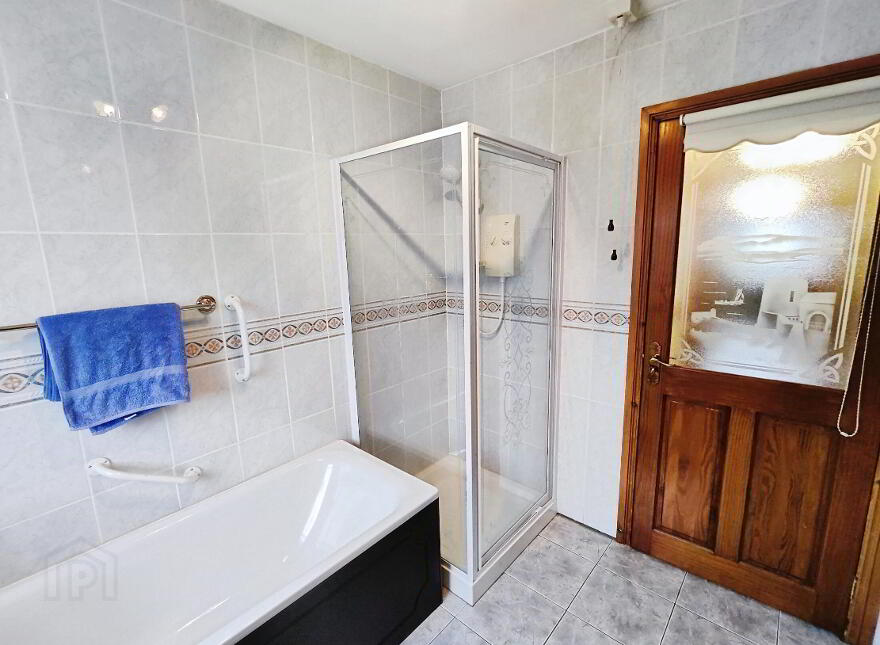 6 Mill Court, Garvagh, Coleraine, BT51 5DY