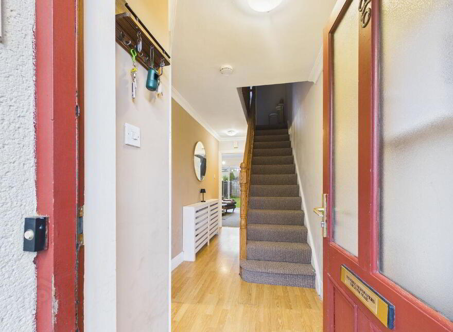 86 Duirling, Roscam, Galway City, H91XNP8