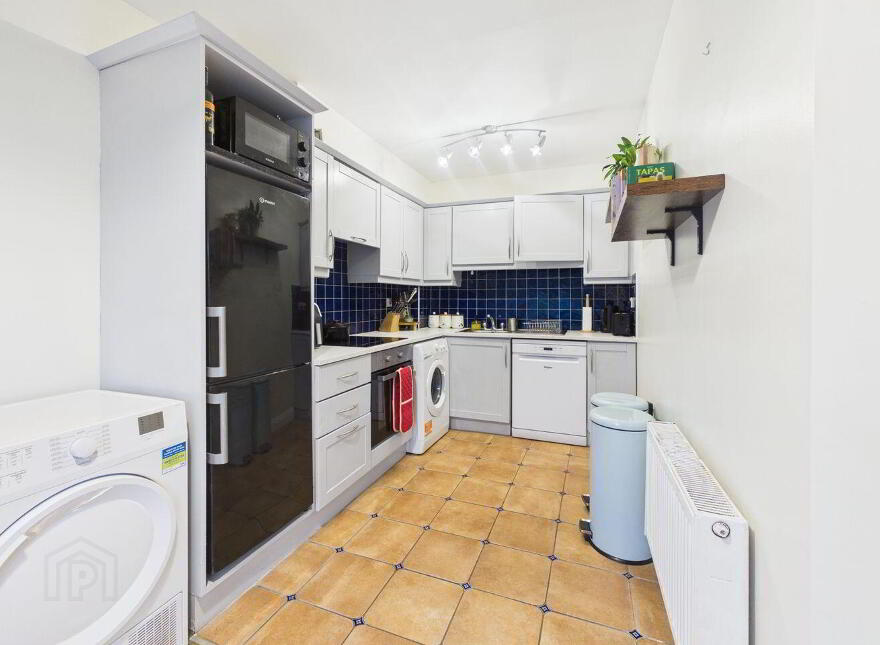 86 Duirling, Roscam, Galway City, H91XNP8