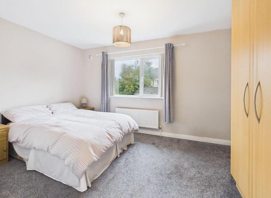 86 Duirling, Roscam, Galway City, H91XNP8
