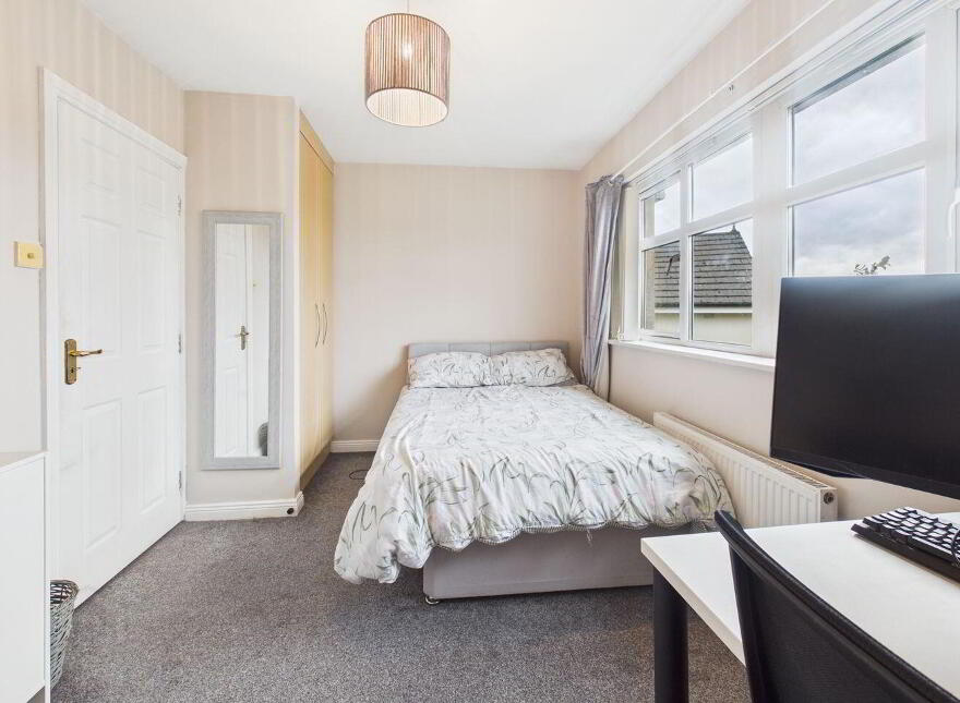 86 Duirling, Roscam, Galway City, H91XNP8