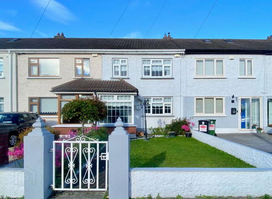 8 St Columba's Road, Walkinstown, D12T0H3 photo