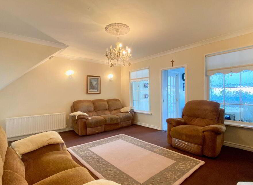 8 St Columba's Road, Walkinstown, D12T0H3