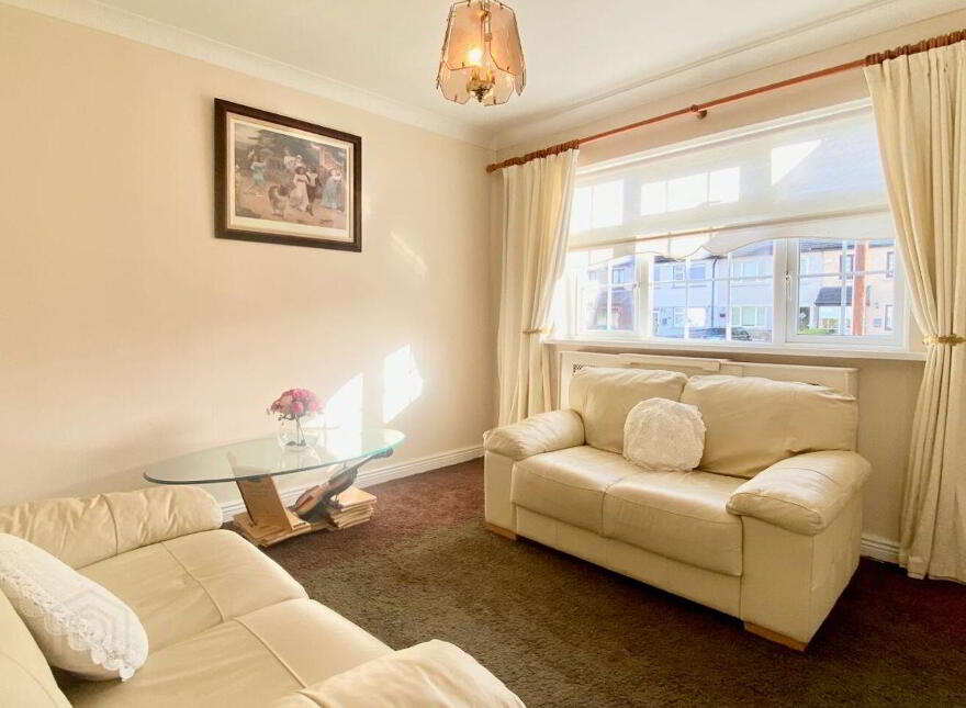 8 St Columba's Road, Walkinstown, D12T0H3