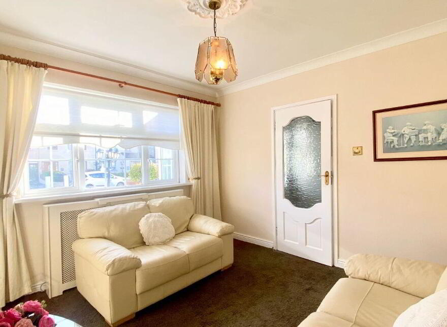 8 St Columba's Road, Walkinstown, D12T0H3