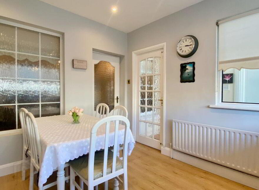 8 St Columba's Road, Walkinstown, D12T0H3