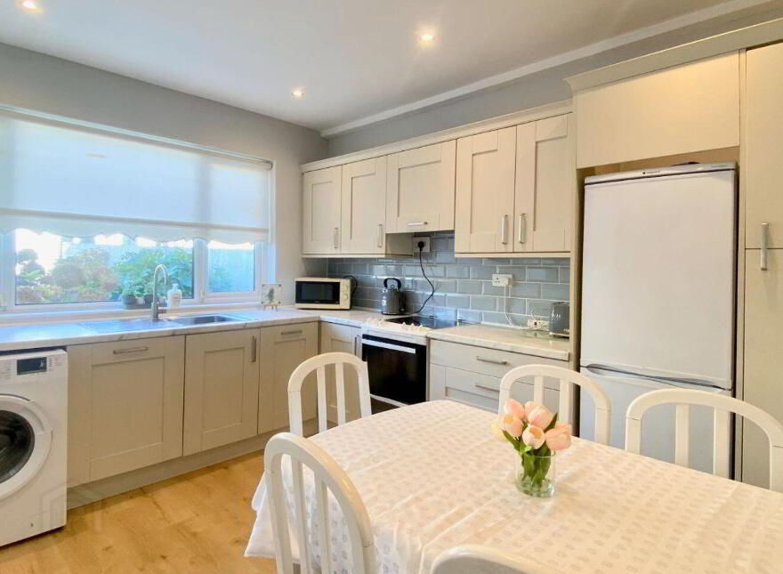 8 St Columba's Road, Walkinstown, D12T0H3
