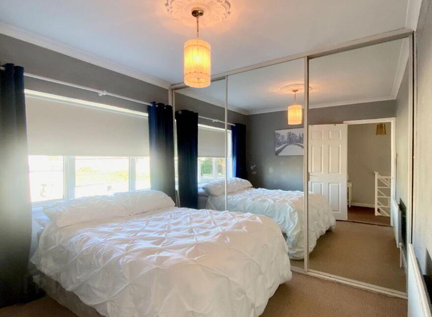 8 St Columba's Road, Walkinstown, D12T0H3