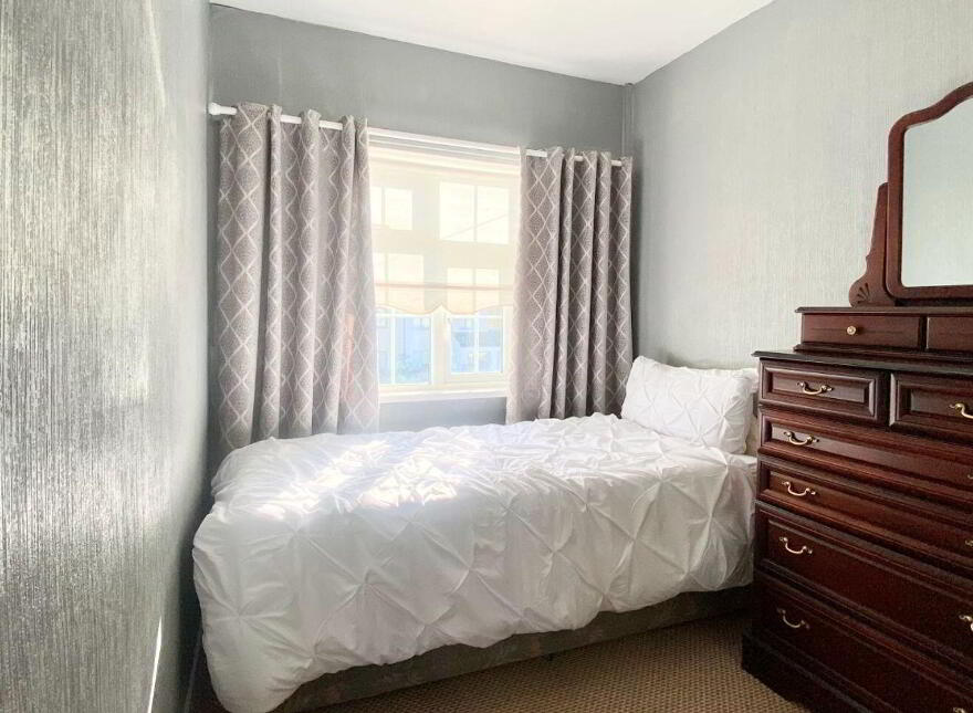 8 St Columba's Road, Walkinstown, D12T0H3