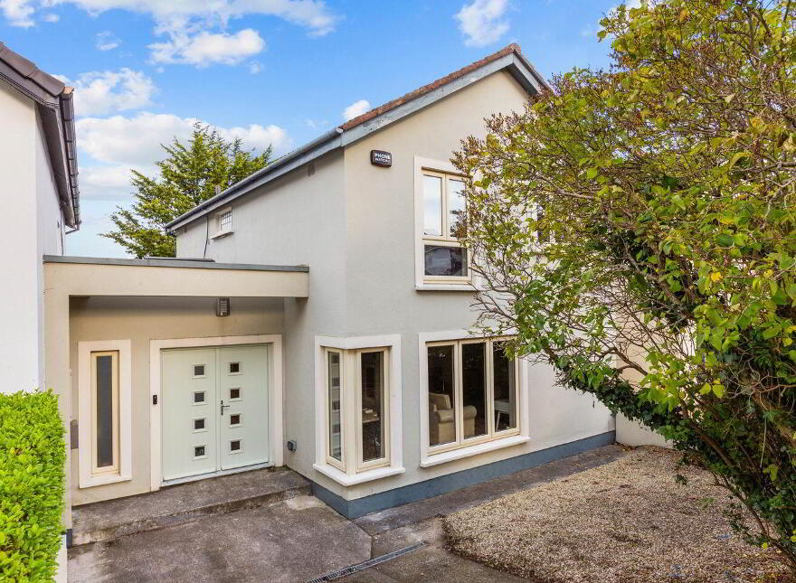 70 Ashton Avenue, Knocklyon, Knocklyon, D16W5F1