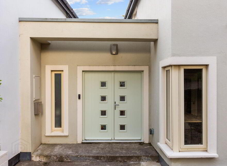70 Ashton Avenue, Knocklyon, Knocklyon, D16W5F1