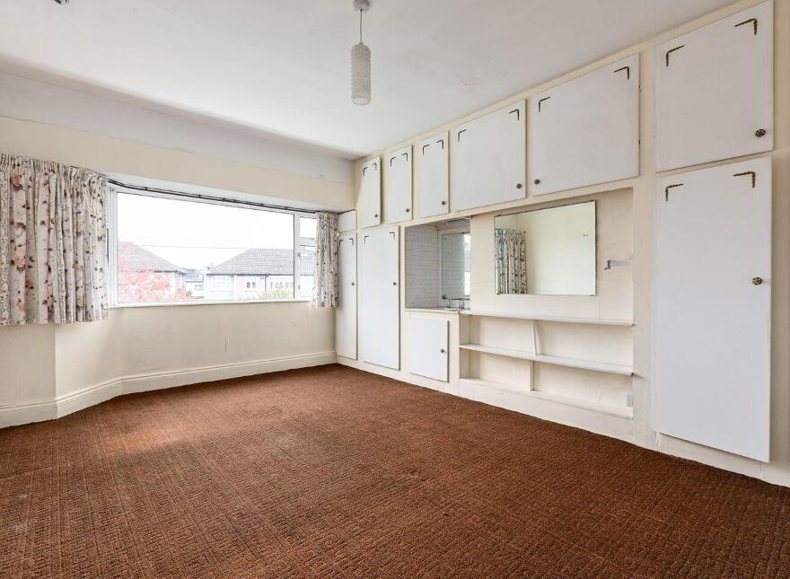 12 Ballymace Green, Butterfield, Dublin 14, D14R2N0