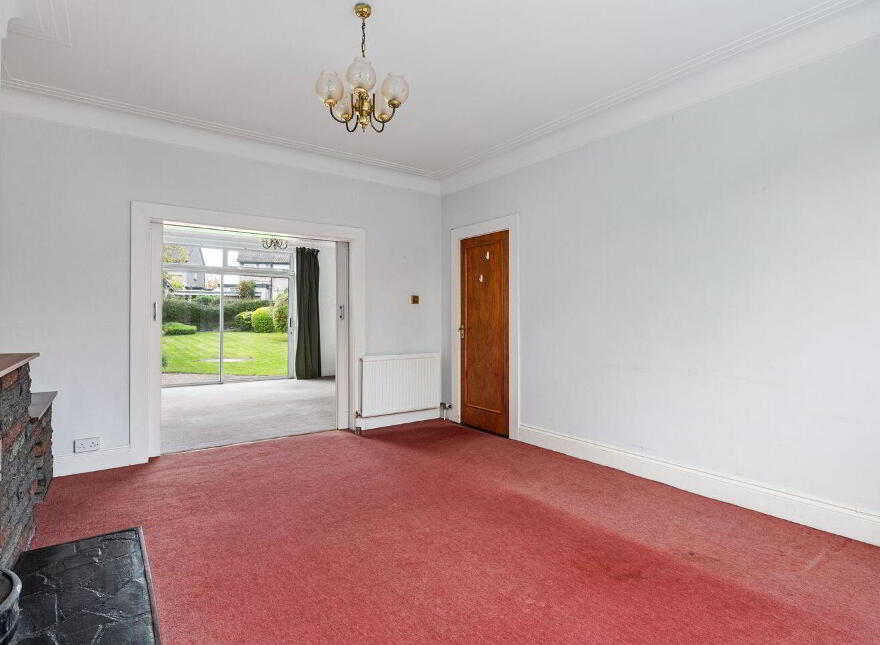 12 Ballymace Green, Butterfield, Dublin 14, D14R2N0