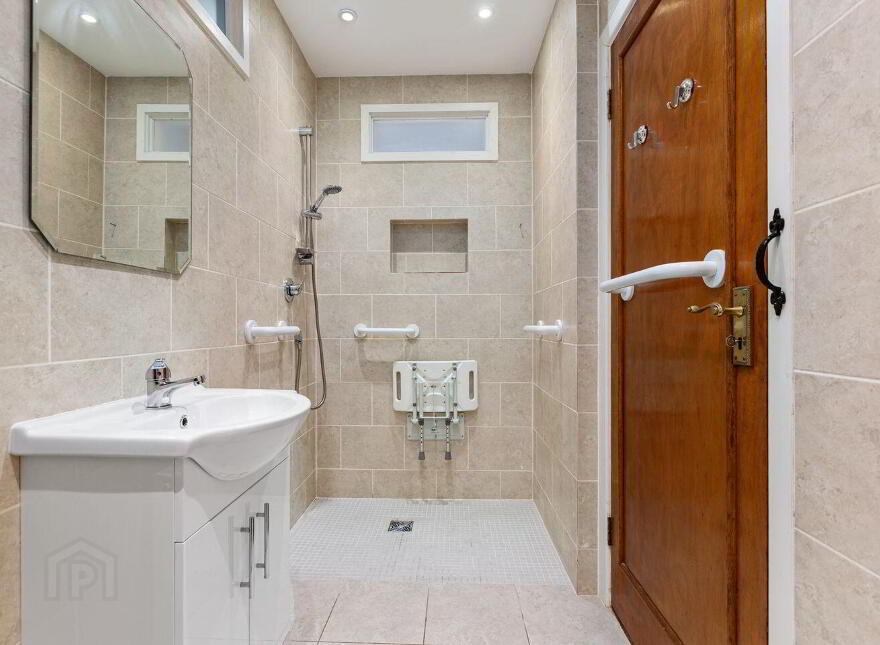 12 Ballymace Green, Butterfield, Dublin 14, D14R2N0