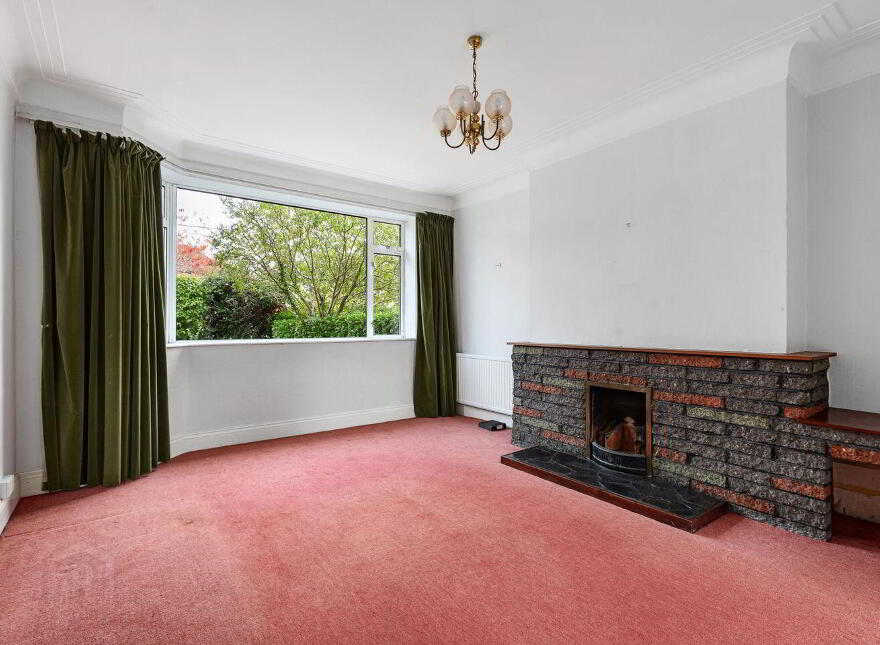 12 Ballymace Green, Butterfield, Dublin 14, D14R2N0