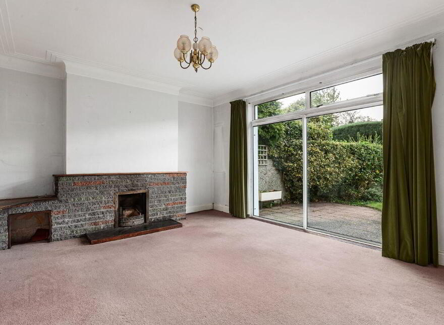 12 Ballymace Green, Butterfield, Dublin 14, D14R2N0