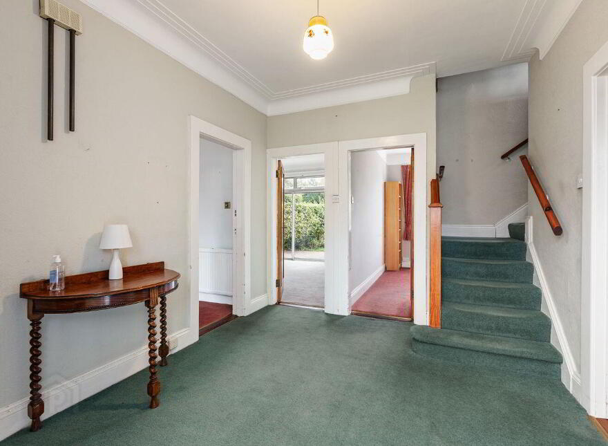 12 Ballymace Green, Butterfield, Dublin 14, D14R2N0