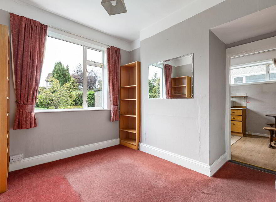 12 Ballymace Green, Butterfield, Dublin 14, D14R2N0