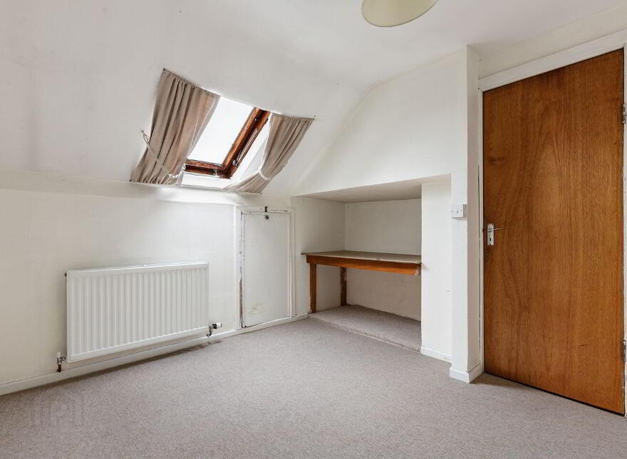 12 Ballymace Green, Butterfield, Dublin 14, D14R2N0