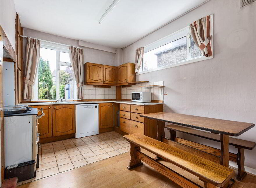 12 Ballymace Green, Butterfield, Dublin 14, D14R2N0