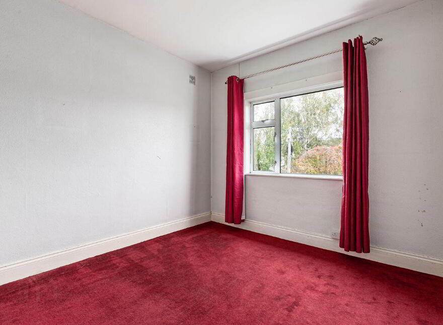 12 Ballymace Green, Butterfield, Dublin 14, D14R2N0