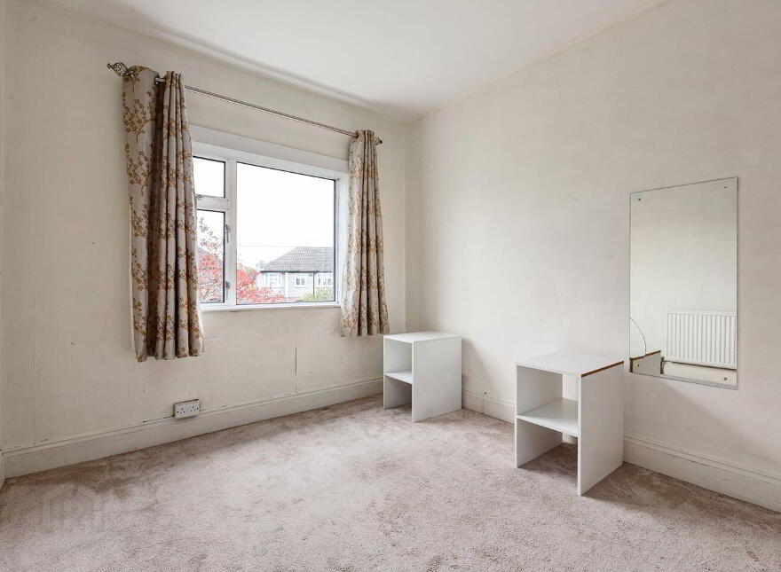 12 Ballymace Green, Butterfield, Dublin 14, D14R2N0