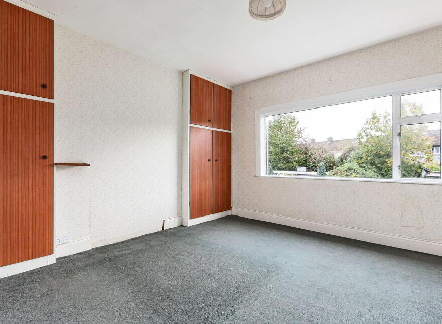 12 Ballymace Green, Butterfield, Dublin 14, D14R2N0