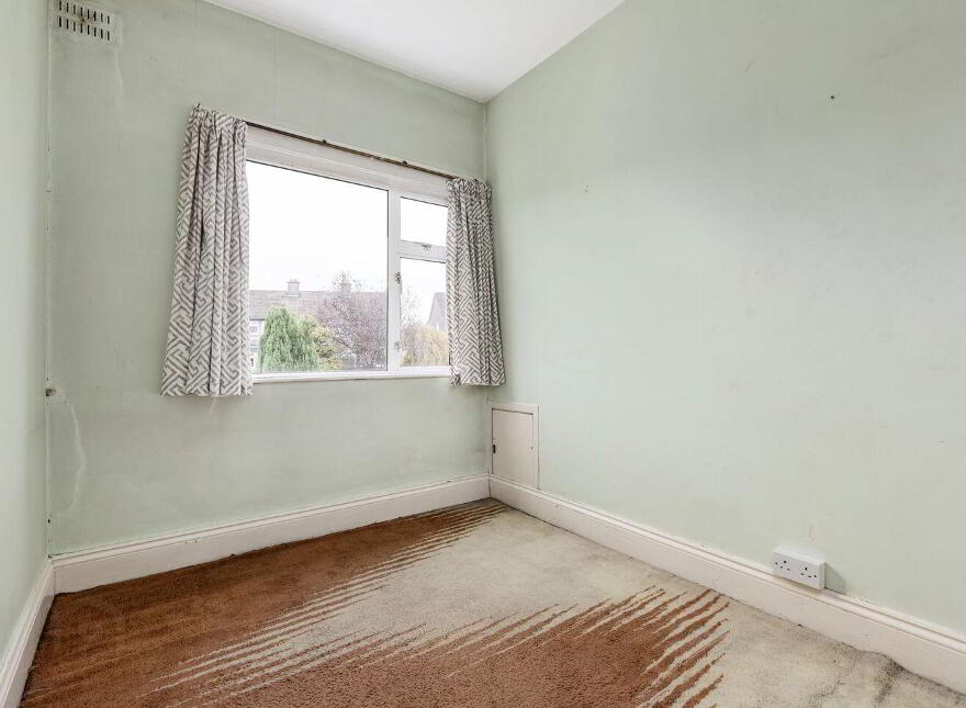 12 Ballymace Green, Butterfield, Dublin 14, D14R2N0