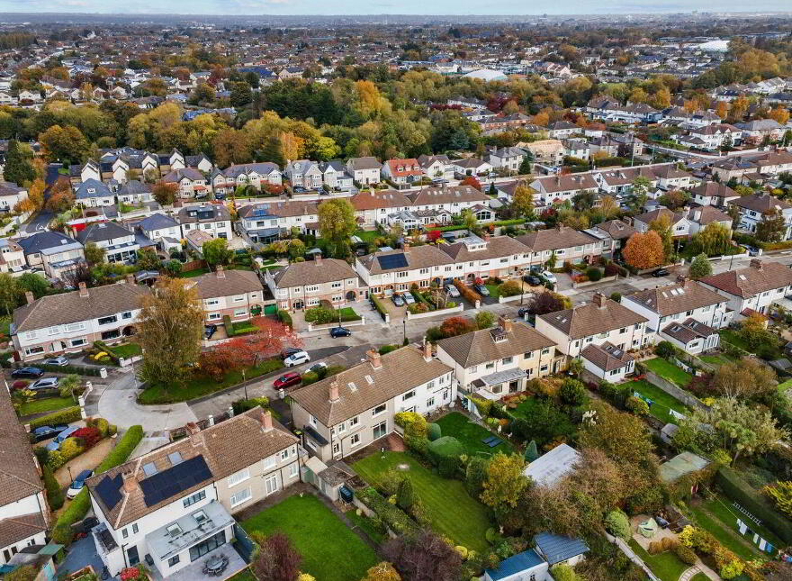 12 Ballymace Green, Butterfield, Dublin 14, D14R2N0