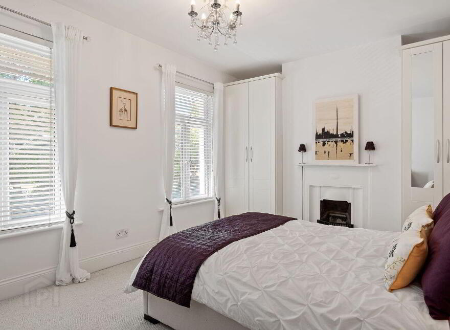 5 Cherryfield Avenue Upper, Ranelagh, Ranelagh, D06E0H7