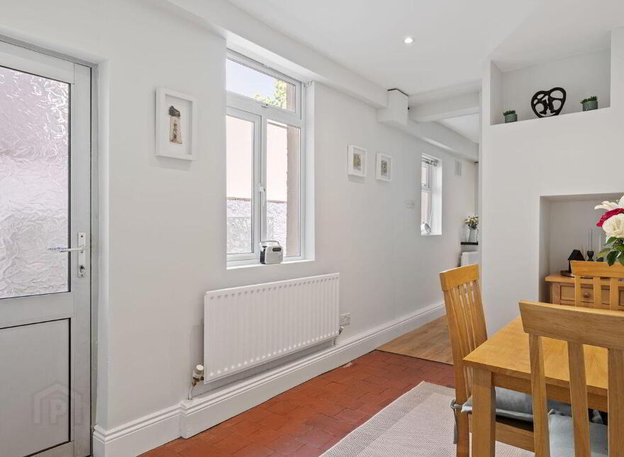 5 Cherryfield Avenue Upper, Ranelagh, Ranelagh, D06E0H7