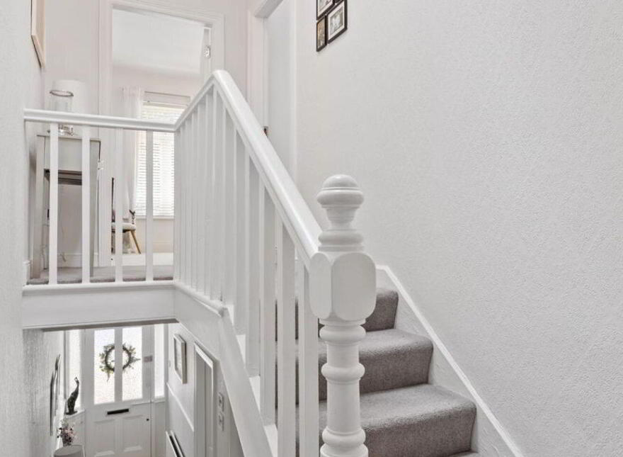 5 Cherryfield Avenue Upper, Ranelagh, Ranelagh, D06E0H7
