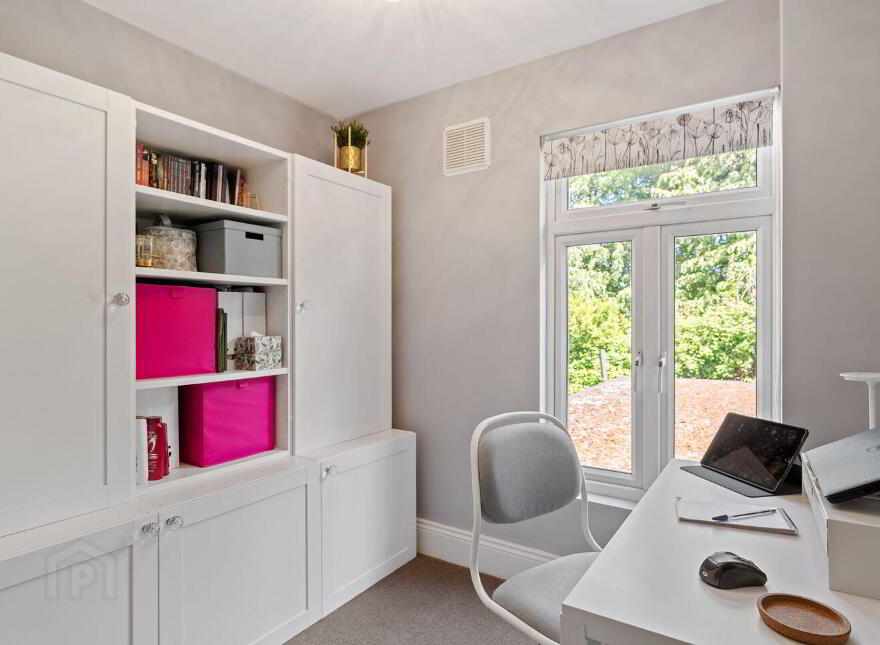 5 Cherryfield Avenue Upper, Ranelagh, Ranelagh, D06E0H7