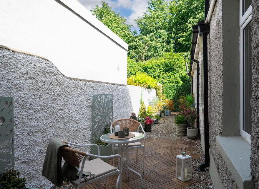 5 Cherryfield Avenue Upper, Ranelagh, Ranelagh, D06E0H7