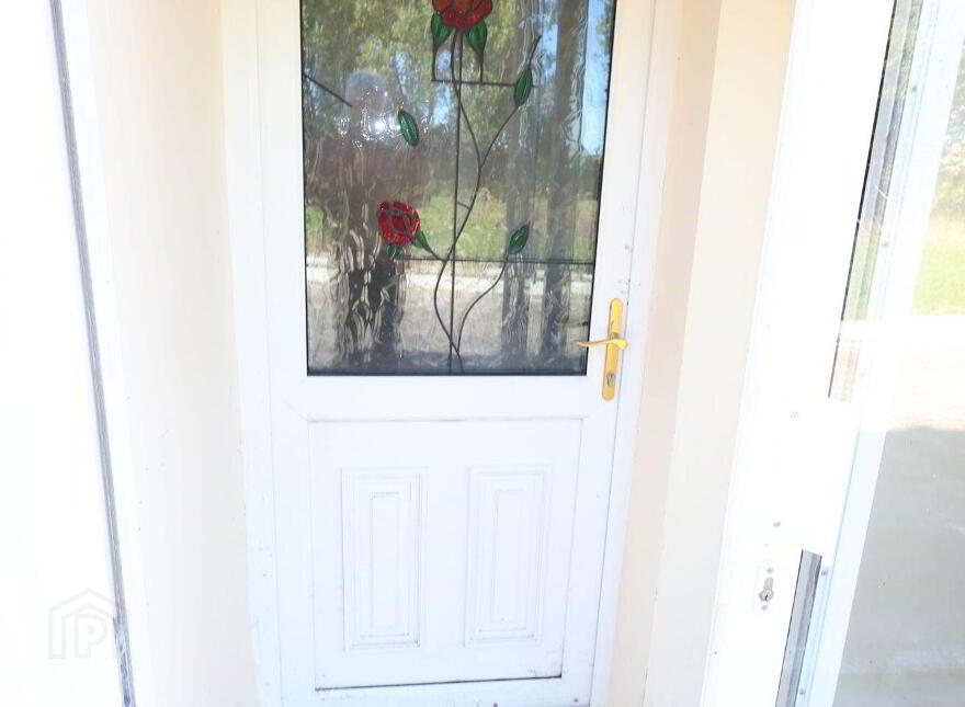 Emlybeg South, Binghamstown, Ballina, F26V0V3