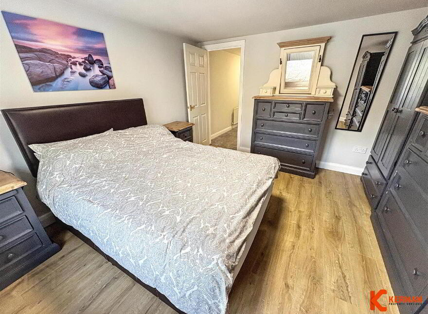 57 Main Street, Forkhill, Newry, BT35 9SJ