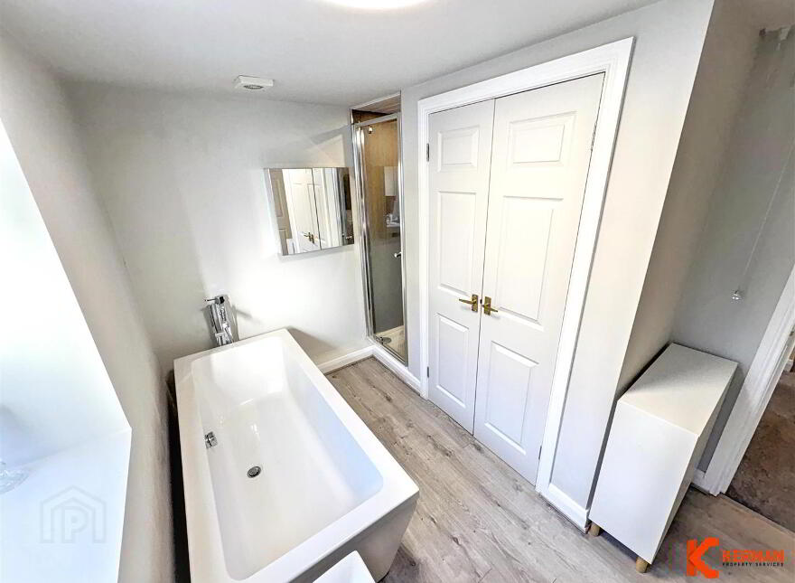 57 Main Street, Forkhill, Newry, BT35 9SJ