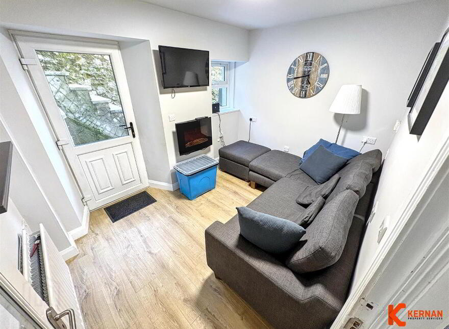 57 Main Street, Forkhill, Newry, BT35 9SJ