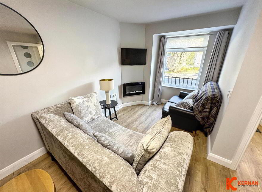 57 Main Street, Forkhill, Newry, BT35 9SJ