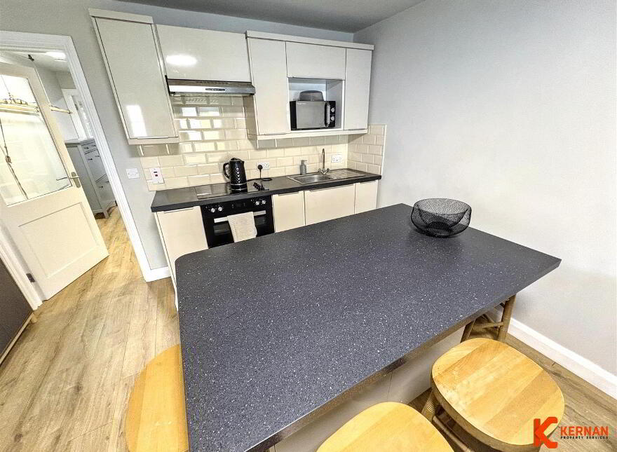 57 Main Street, Forkhill, Newry, BT35 9SJ