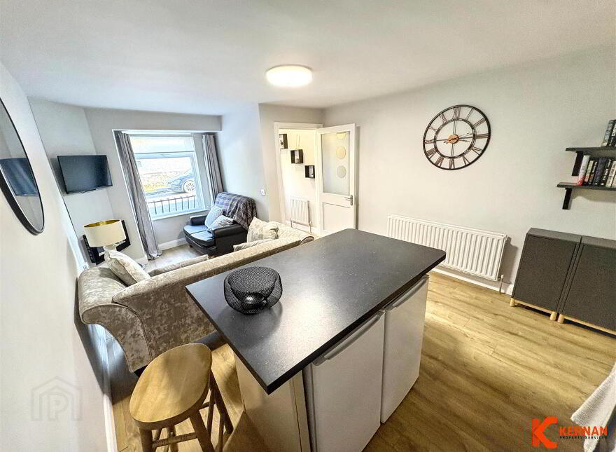 57 Main Street, Forkhill, Newry, BT35 9SJ