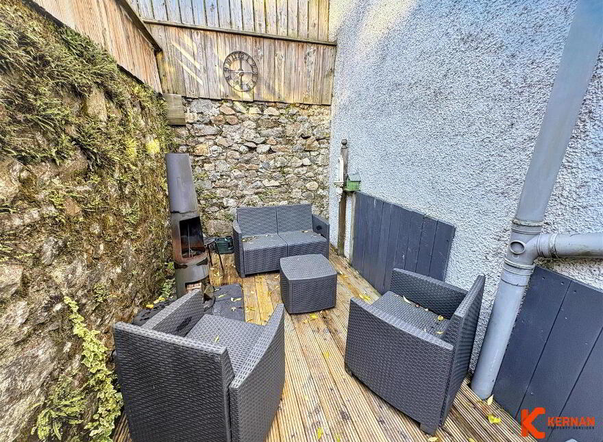 57 Main Street, Forkhill, Newry, BT35 9SJ